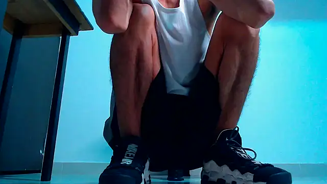 mastersmits online show from 02.20.26