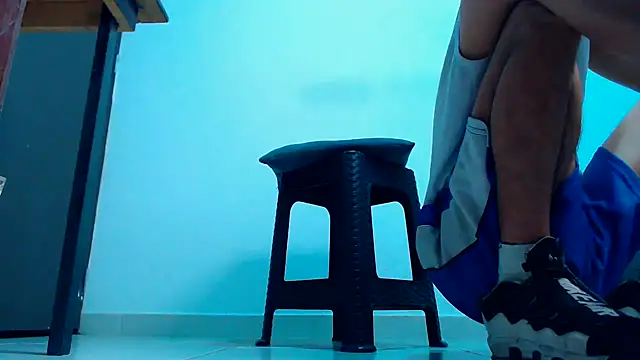 mastersmits online show from 03.02.26