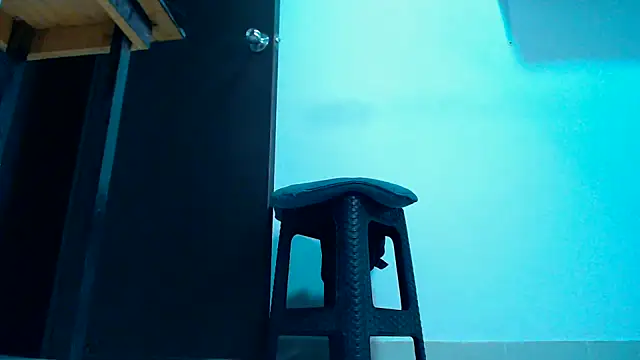 mastersmits online show from 03.06.26