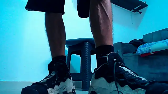 mastersmits online show from 04.01.26