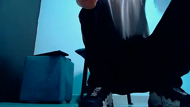 mastersmits online show from 04.11.26