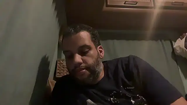 AbsolutMouuah online show from 03.21.25