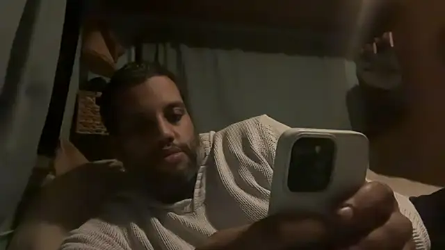 AbsolutMouuah online show from 10.27.25