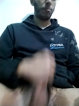 Snapshot of G0stragos chatting on 12.20.24 G0stragos online show from 12.20.24