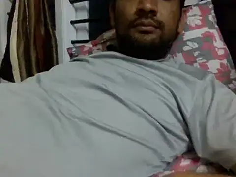 NiceBoy9099 online show from 02.01.25