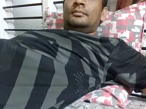 NiceBoy9099 online show from 03.21.25