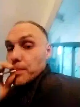Pineapple04 online show from 01.23.25