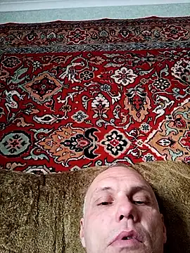 Pineapple04 online show from 09.30.25