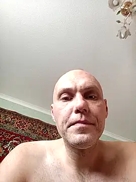 Pineapple04 online show from 10.19.25