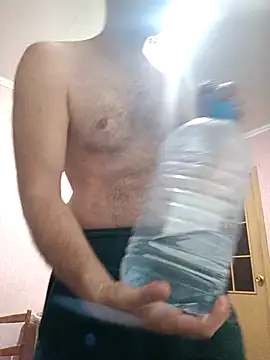 Pineapple04 online show from 10.29.25