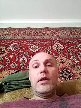 Pineapple04 online show from 11.22.25