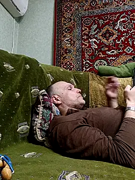 Pineapple04 online show from 02.13.26