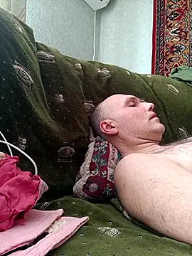 Pineapple04 online show from 03.21.26