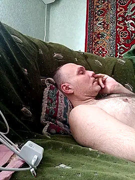 Pineapple04 online show from 03.24.26