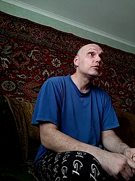 Pineapple04 online show from 04.19.26