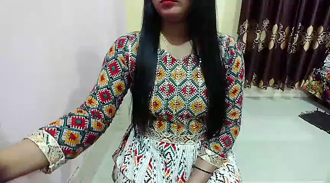 LovelyRose69 online show from 01.02.25