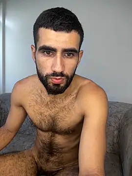 Snapshot of Ethan__Walker chatting on 10.25.25 Ethan Walker online show from 10.25.25