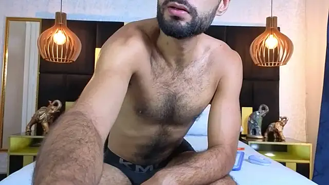 Snapshot of Ethan__Walker chatting on 11.05.25 Ethan Walker online show from 11.05.25