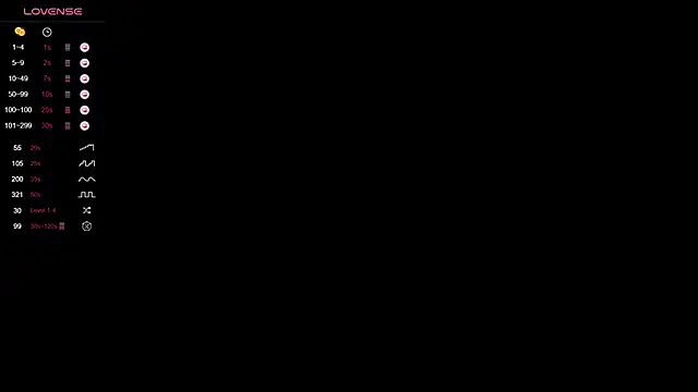 Snapshot of xteddy_bear chatting on 02.20.25 xteddy bear online show from 02.20.25