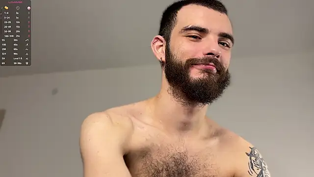 xteddy bear online show from 11.23.25