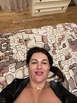 Dina0908 online show from 12.08.24