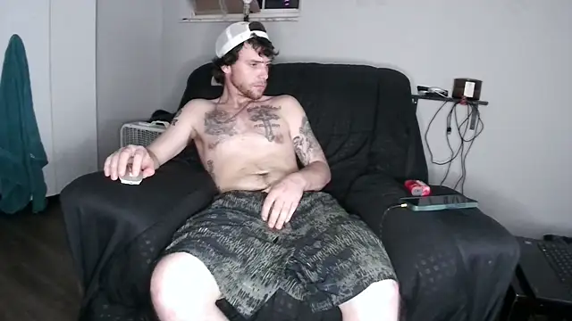 Snapshot of Boogieflex1 chatting on 10.06.25 Boogieflex1 online show from 10.06.25