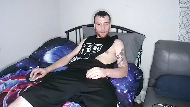 Snapshot of Boogieflex1 chatting on 11.03.25 Boogieflex1 online show from 11.03.25