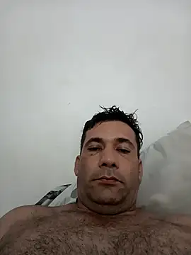 Snapshot of cuebo76 chatting on 09.17.25 cuebo76 online show from 09.17.25