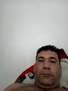 Snapshot of cuebo76 chatting on 09.20.25 cuebo76 online show from 09.20.25