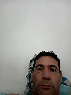 Snapshot of cuebo76 chatting on 10.01.25 cuebo76 online show from 10.01.25