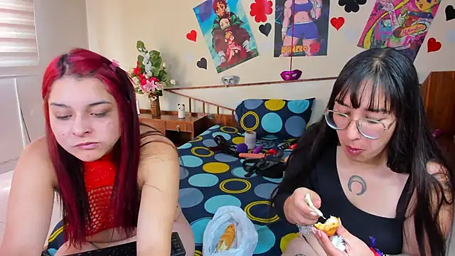 Snapshot of jeyloveebony chatting on 01.11.25 jeyloveebony online show from 01.11.25