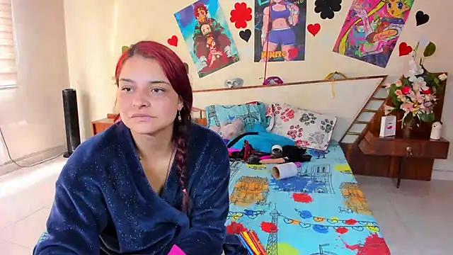 Snapshot of jeyloveebony chatting on 01.14.25 jeyloveebony online show from 01.14.25