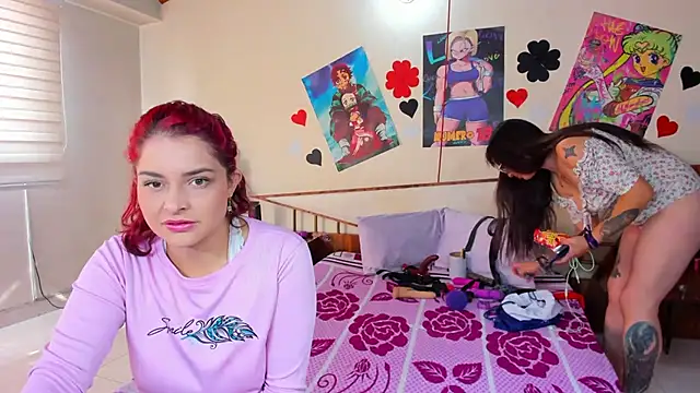 Snapshot of jeyloveebony chatting on 01.21.25 jeyloveebony online show from 01.21.25