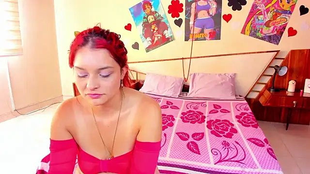 Snapshot of jeyloveebony chatting on 01.23.25 jeyloveebony online show from 01.23.25