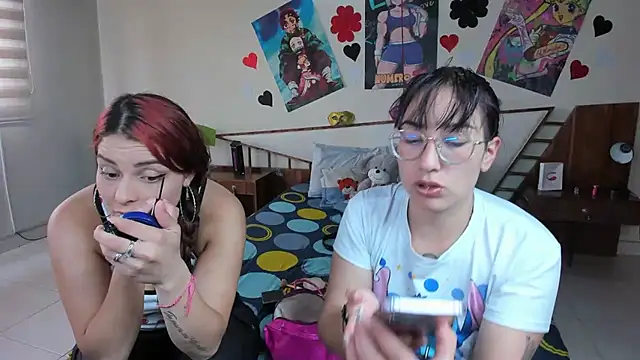 Snapshot of jeyloveebony chatting on 02.11.25 jeyloveebony online show from 02.11.25