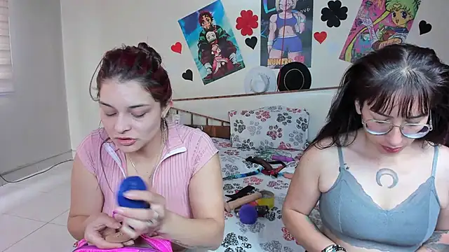 Snapshot of jeyloveebony chatting on 03.12.25 jeyloveebony online show from 03.12.25