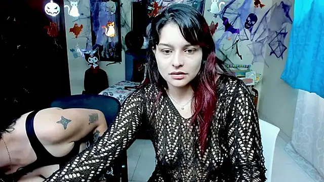 Snapshot of jeyloveebony chatting on 10.21.25 jeyloveebony online show from 10.21.25