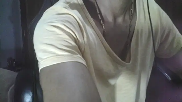 20vEEr online show from 01.12.25