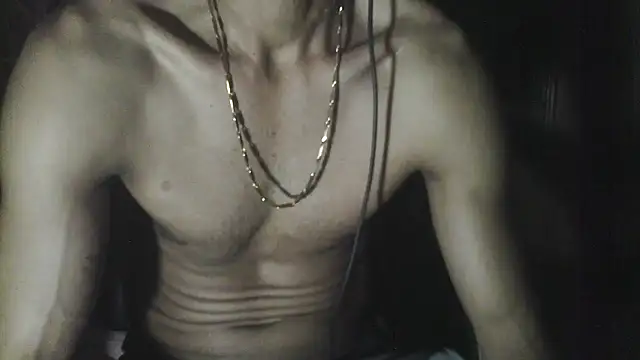 20vEEr online show from 01.14.25
