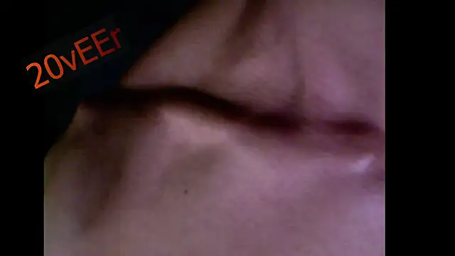 20vEEr online show from 12.22.25