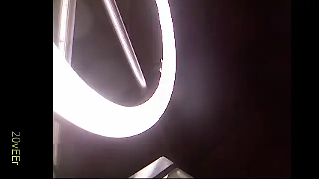 20vEEr online show from 03.30.26