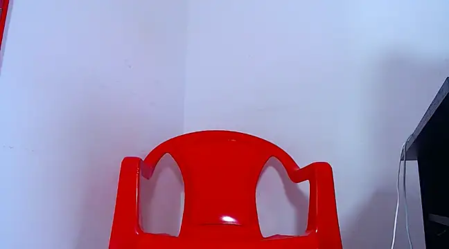 ADAM HOT online show from 03.14.25