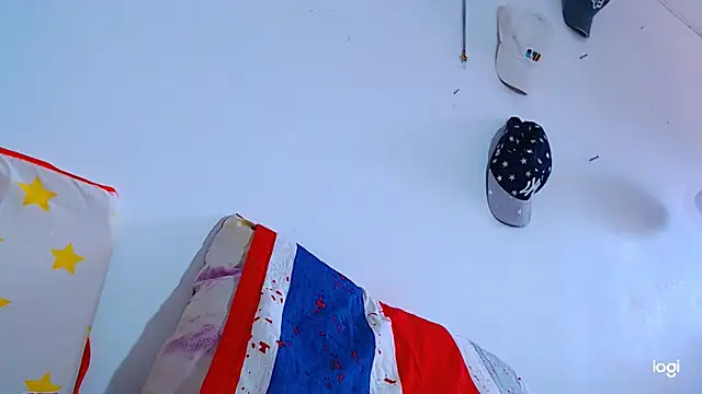 ADAM HOT online show from 11.16.25