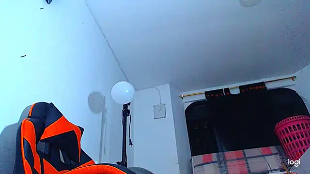 ADAM HOT online show from 11.23.25