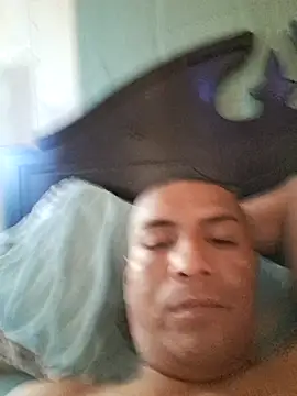 Jorge12000 online show from 01.13.26