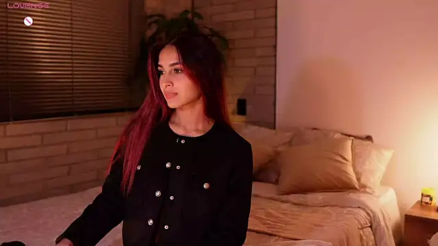 sammy laszlow online show from 01.08.26