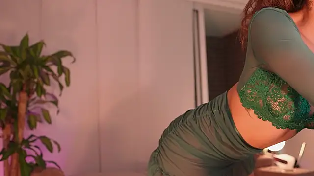 sammy laszlow online show from 04.22.26