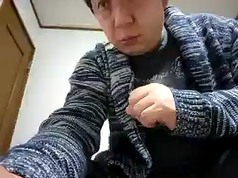 07YUKIO online show from 01.02.25