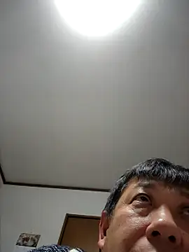 07YUKIO online show from 01.03.25