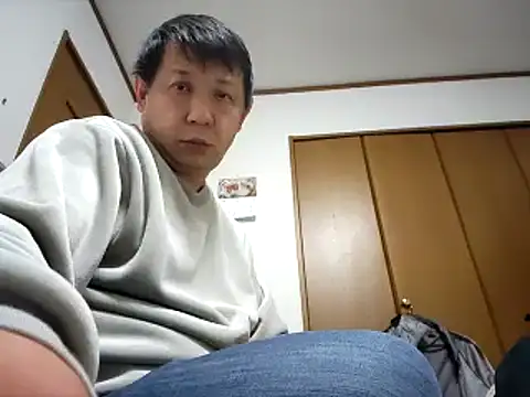 07YUKIO online show from 01.06.25